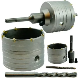 otwornica-80mm-sds-plus-frez-betonu-muru-koronka