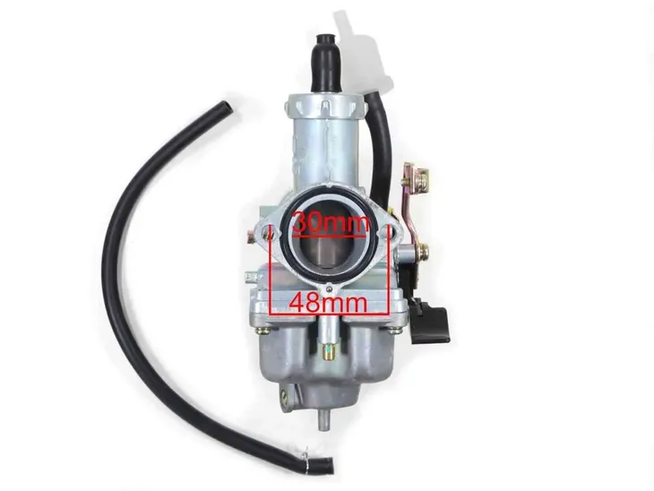 gaznik-atv-200-bashan-nevada-bri-waga-z-opakowaniem-2-kg