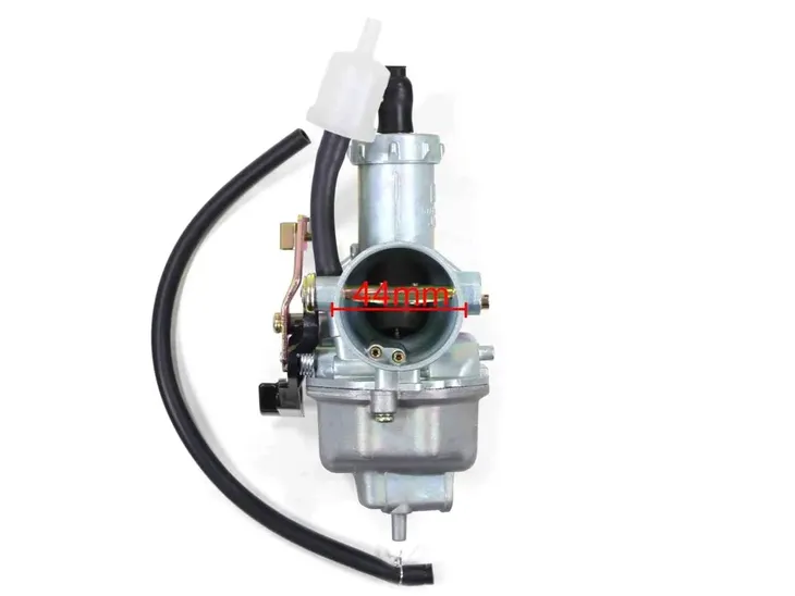 gaznik-atv-200-bashan-nevada-bri-stan-opakowania-oryginalne