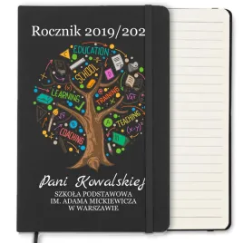 notes-120-str-personalizowany-prezent-dla-nauczyciela-dzien-nauczyciela-wz