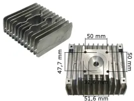 nowa-glowica-simson-s70-alm-skuter-motorower-jakosc