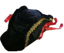 kapleusz-piratki-karnawal-sylwester-plusz