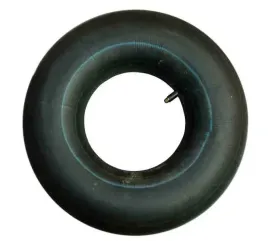 detka-atv-8-hb-tyl-18x6-50-7-50-8-50-9-50-8-20x8-00-10-00-8