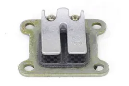 zawor-plytkowy-pocket-bri