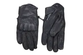 rekawiczki-zah-2000-black-skora-m