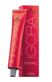 schwarzkopf-farba-igora-royal-wszystkie-kolory