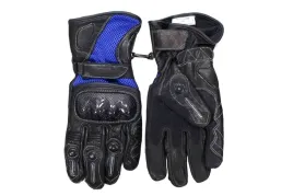rekawiczki-zah-2003-blue-xl