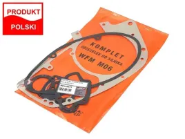 uszczelka-wfm-m06-klingeryt-kpl-duzy