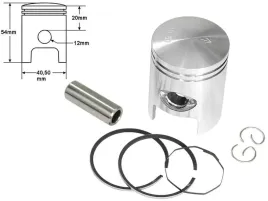 tlok-piaggio-typhoon-4050mm-2-szlif
