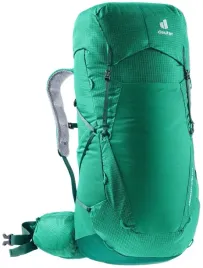 plecak-trekkingowy-deuter-aircontact-ultra-50-5-fern-alpinegreen