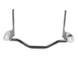 uchwyt-lamp-i-kierunkow-ftc-8003