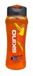 skino-citrus-fresh-odswiezajacy-zel-pod-prysznic-400ml-3-w-1