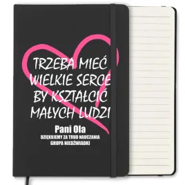 notes-120-stron-prezent-dla-nauczyciela-dzien-nauczyciela-imie-wzory
