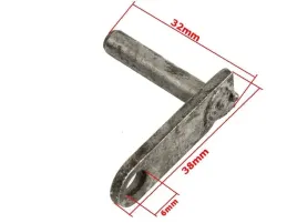 dzwignia-ustalajaca-z-bolcem-zmiany-biegow-simson-s51-s70-s53-s83-kr51-2-sr