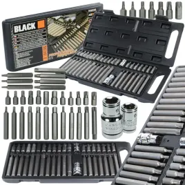 zestaw-bitow-kluczy-imbus-spline-torx-40-el-bity