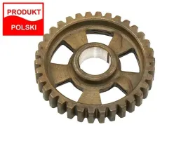 tryb-skrzyni-biegow-shl-1-biegu-34z-w