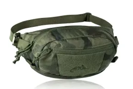 nerka-helikon-bandicoot-cordura-pl-woodland-tb-bdc-cd-04
