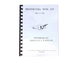 katalog-instrukcja-obslugi-i-naprawy-wsk-125-m06