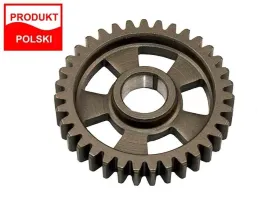 tryb-skrzyni-wsk-125-1-biegu-35z-w