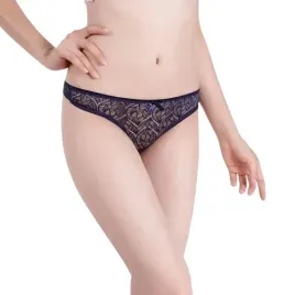 sexy-czarne-delikatne-zmyslowe-koronkowe-damskie-stringi-xl