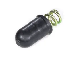 sprezyna-wahacza-z-guma-romet-barton-ferro-benzer