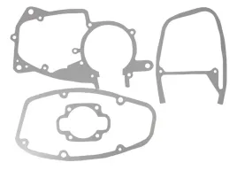 uszczelka-wsk-175-kpl-duzy-ml