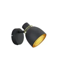 lampa-scienno-sufitowa-kinkiet-z-czarnym-kloszem-do-salonu-sypialni-rl