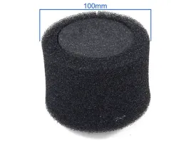 nowy-filtr-powietrza-ver-3-fi-32mm-prl-motocykl-motor-jakosc-stozek-gabka