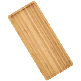 taca-bambou-bambusowa-do-serwowania-40x17-cm-homla
