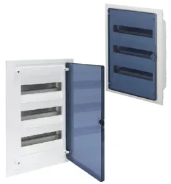 vf312td-rozdzielnica-podtynkowa-elektryczna-3x12