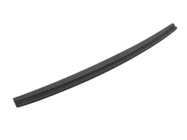 listwa-bagaznika-na-zderzak-hyundai-i30-17-kombi