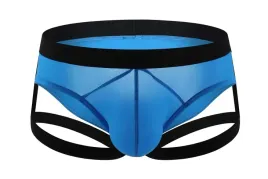 sexy-delikatne-niebieskie-slipy-harness-xxl
