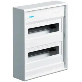 volta-rozdzielnica-natynkowa-modulowa-2r-24m-2-rzedowa-ip30-va24b-hager