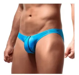 sexy-niebieskie-delikatne-stringi-soft-xxl