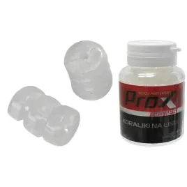 koraliki-do-linki-prox-przezroczyste