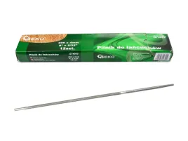 pilnik-okragly-1-4-do-ostrzenia-lancucha-3-8-pil-pily-4-0-x-200-mm-geko
