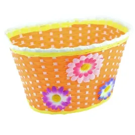 kosz-rowerowy-dzieciecy-do-rowerka-20