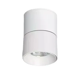 lampa-sufitowa-punktowa-regulowana-led-7w-biala-tuba-okragla-4000k-abruzzo