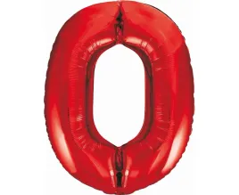 balon-foliowy-cyfra-0-czerwony-85cm-1szt