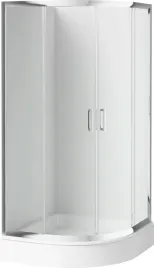 kabina-prysznicowa-polokragla-80x80-cm-kyp-052k