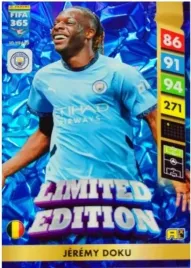 limited-edition-fifa-365-2025-karty-pilkarskie-doku