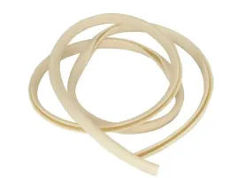 kedra-komar-na-zbiornik-paliwa-1m-kremowa