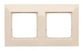 simon-54-ramka-2-krotna-uniwersalna-dr2-41