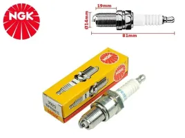 swieca-zaplonowa-ngk-bpr8es