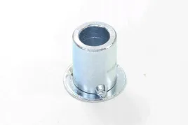 tulejka-dystansowa-piasty-kola-tyl-wsk-125-175-tb