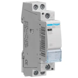 stycznik-modulowy-2no-25a-230v-ac-1p