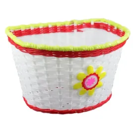 kosz-rowerowy-dzieciecy-do-rowerka-16