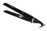 prostownica-blaupunkt-hss601