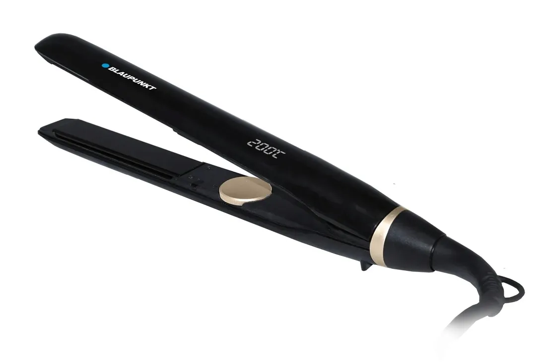 prostownica-blaupunkt-hss601-stan-nowy