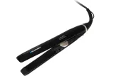 prostownica-blaupunkt-hss601-stan-nowy